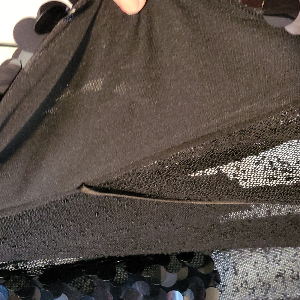 Carlisle Sequence Cardigan & Shell - image 7